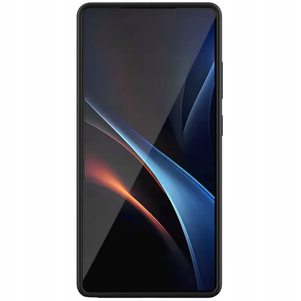 spacecase-silicone-mag-galaxy-s25-ultra-black-material-tworzywo-sztuczne