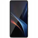 spacecase-silicone-mag-galaxy-s25-ultra-black-material-tworzywo-sztuczne