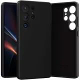 spacecase-silicone-mag-galaxy-s25-ultra-black-stan-opakowania-oryginalne