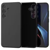 spacecase-silicone-mag-galaxy-s25-black-stan-nowy