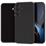 spacecase-silicone-mag-galaxy-s25-black-przeznaczenie-samsung