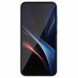 spacecase-silicone-mag-galaxy-s25-black-kolor-czarny