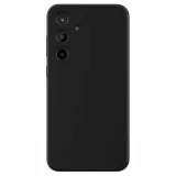 spacecase-silicone-mag-galaxy-s25-black-typ-plecki