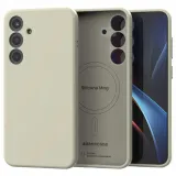 spacecase-silicone-mag-galaxy-s25-beige-stan-nowy