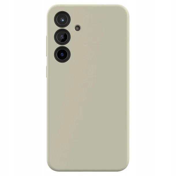 spacecase-silicone-mag-galaxy-s25-beige-kolor-bezowy