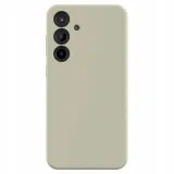spacecase-silicone-mag-galaxy-s25-beige-kolor-bezowy