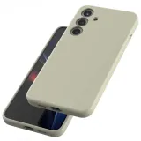 spacecase-silicone-mag-galaxy-s25-beige-material-tworzywo-sztuczne