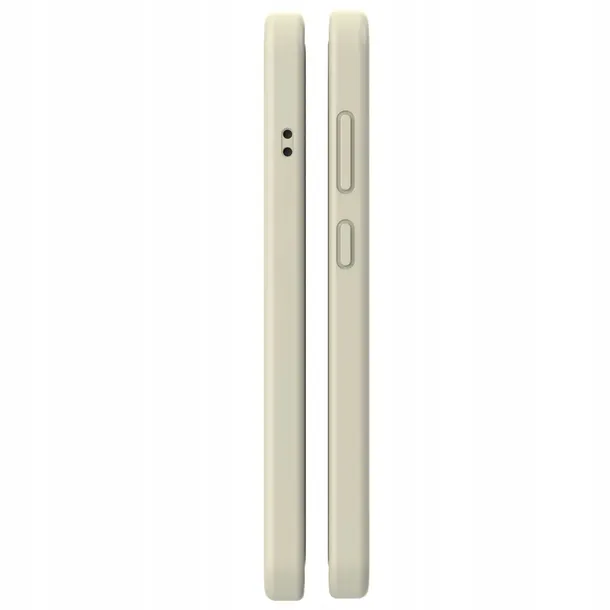 spacecase-silicone-mag-galaxy-s25-beige-certyfikat-ce