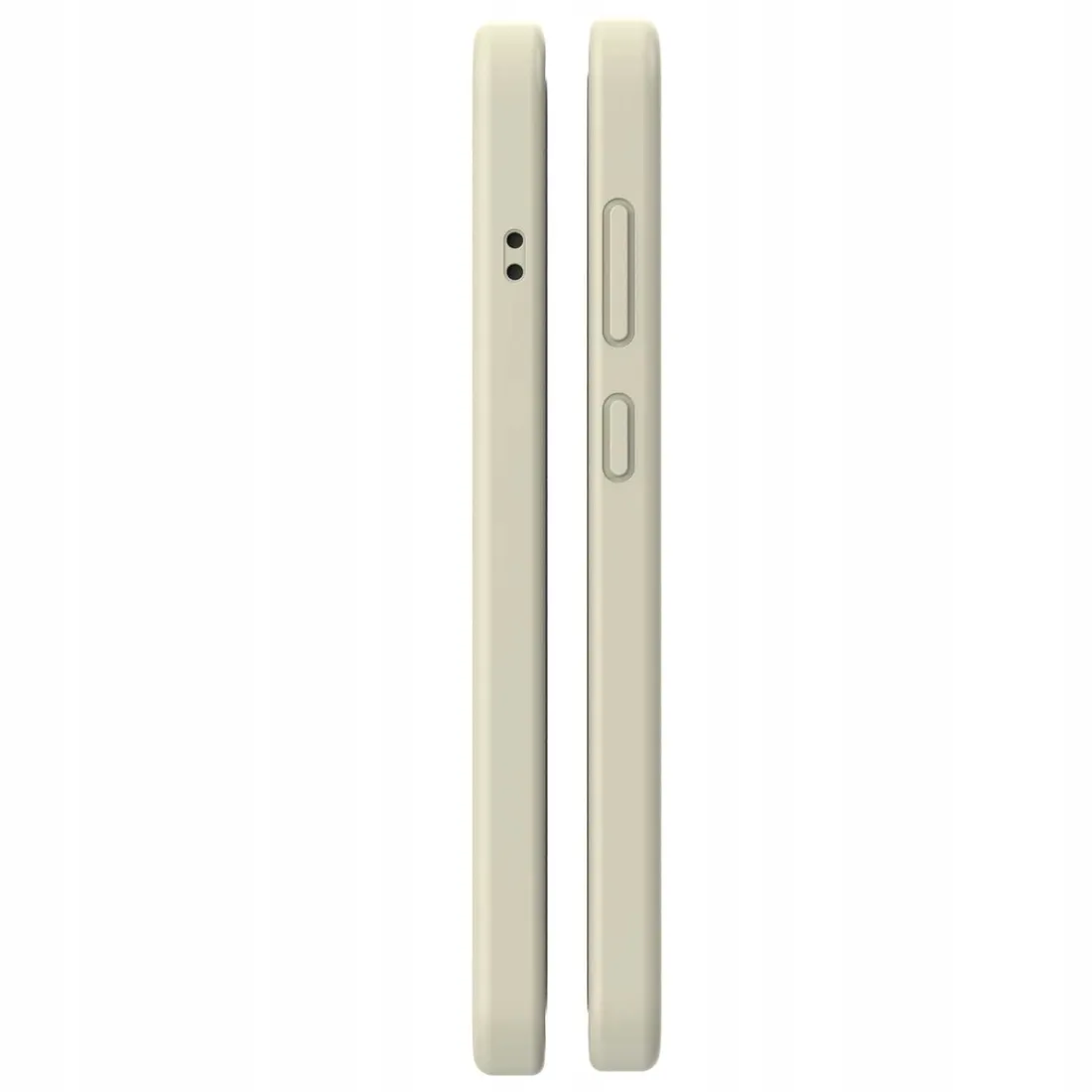 spacecase-silicone-mag-galaxy-s25-beige