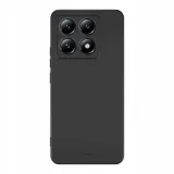 spacecase-silicone-case-xiaomi-14t-black-kolor-czarny