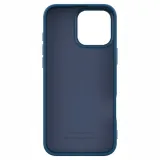 spacecase-silicone-magnetic-case-iphone-16-pro-max-blue-kolor-niebieski