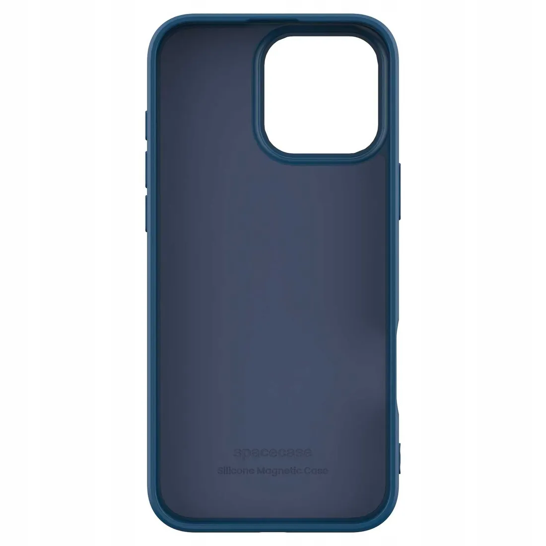 spacecase-silicone-magnetic-case-iphone-16-pro-max-blue