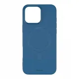 spacecase-silicone-magnetic-case-iphone-16-pro-max-blue-typ-plecki