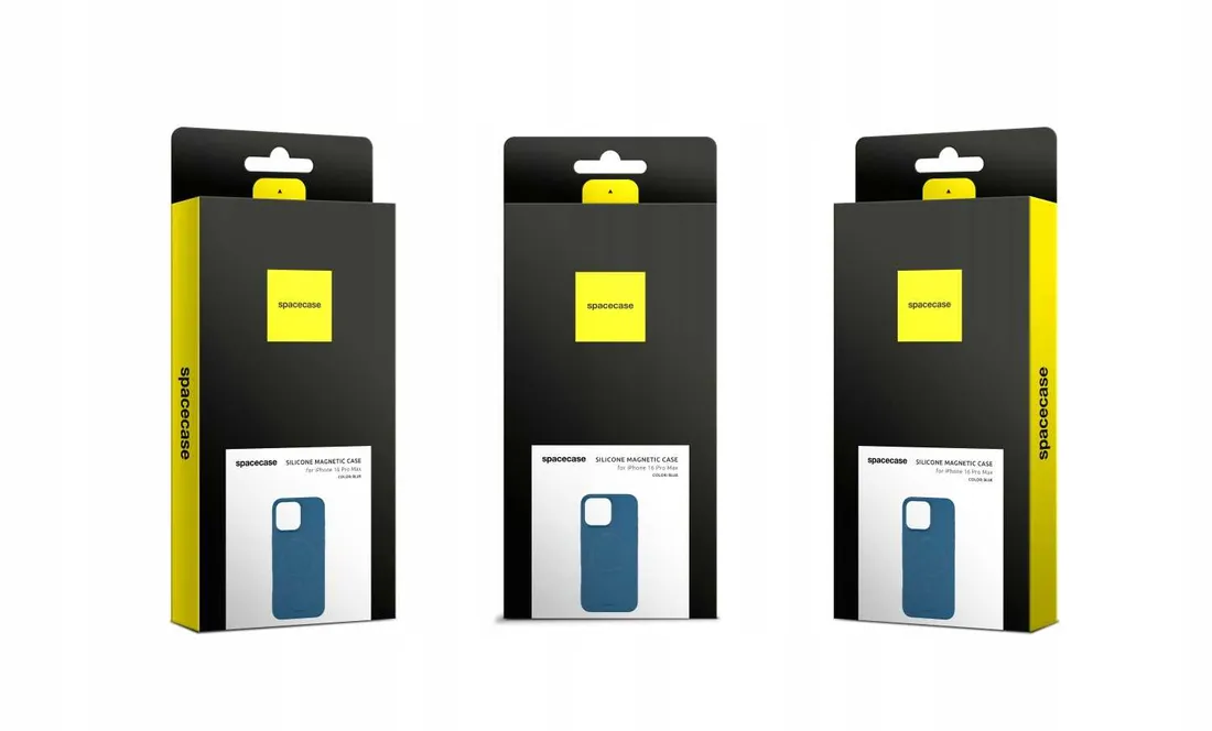 spacecase-silicone-magnetic-case-iphone-16-pro-max-blue