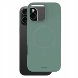 spacecase-silicone-magnetic-case-iphone-16-pro-max-green-stan-nowy