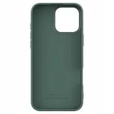 spacecase-silicone-magnetic-case-iphone-16-pro-max-green-kolor-zielony