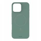 spacecase-silicone-magnetic-case-iphone-16-pro-max-green-typ-plecki