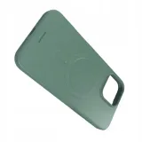 spacecase-silicone-magnetic-case-iphone-16-pro-max-green-material-tworzywo-sztuczne