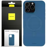spacecase-silicone-magnetic-case-iphone-16-pro-blue