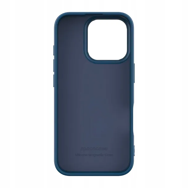 spacecase-silicone-magnetic-case-iphone-16-pro-blue-kolor-niebieski