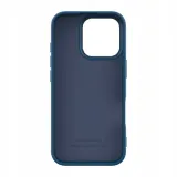 spacecase-silicone-magnetic-case-iphone-16-pro-blue-kolor-niebieski