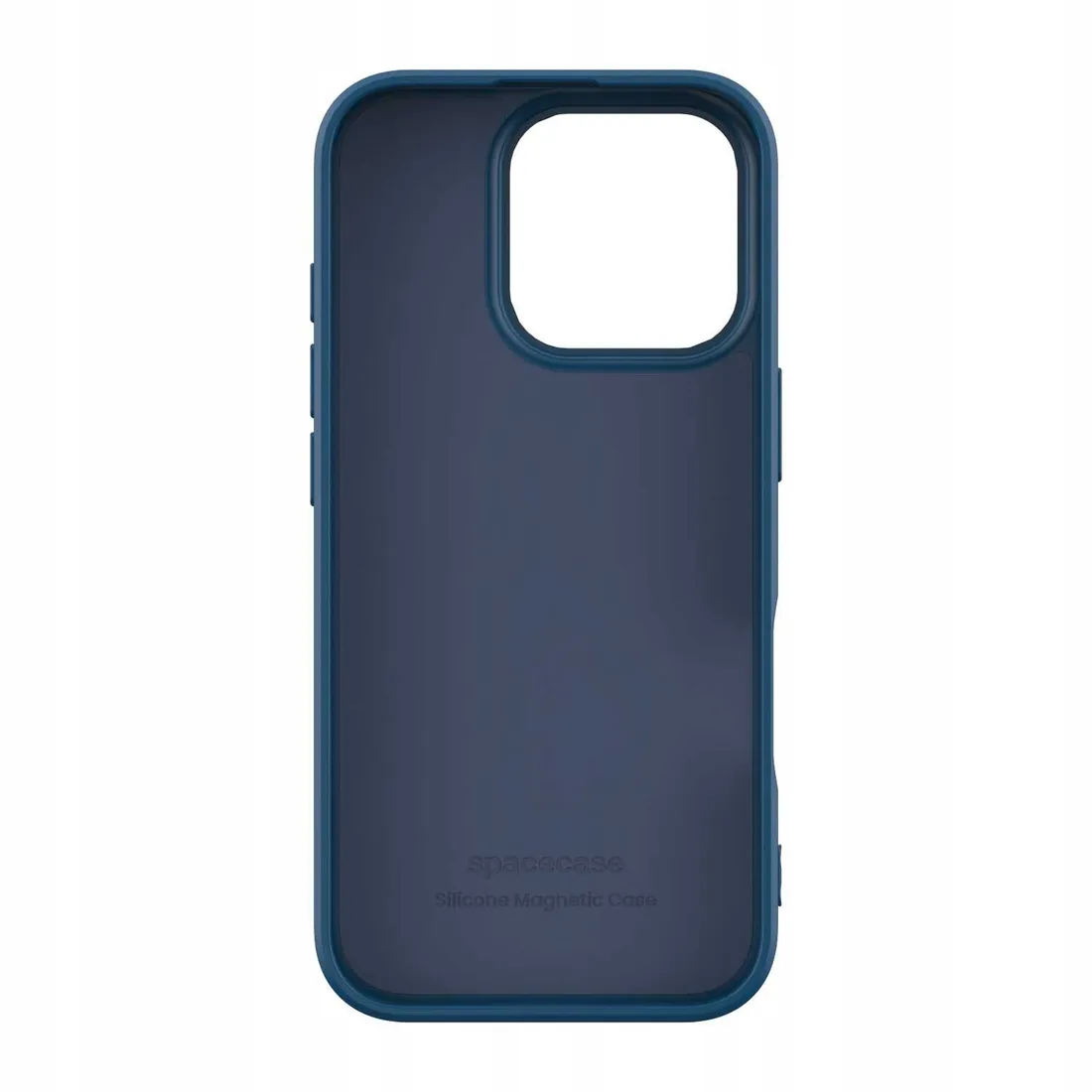 spacecase-silicone-magnetic-case-iphone-16-pro-blue