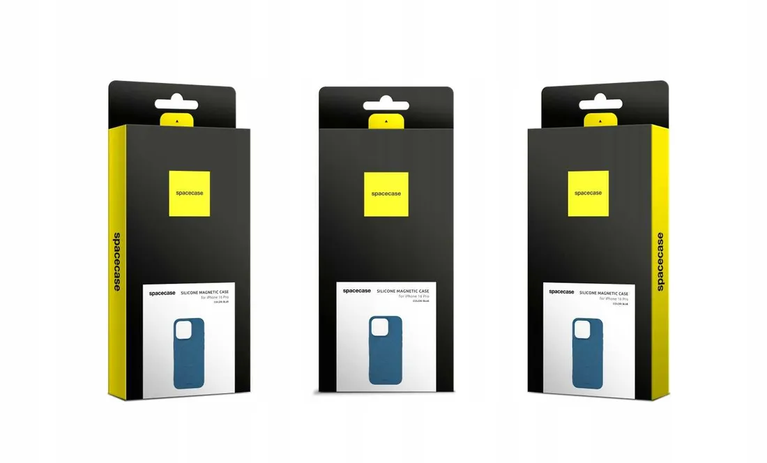 spacecase-silicone-magnetic-case-iphone-16-pro-blue