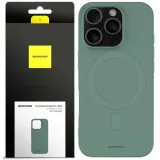 spacecase-silicone-magnetic-case-iphone-16-pro-dark-green