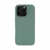 spacecase-silicone-magnetic-case-iphone-16-pro-dark-green-przeznaczenie-apple