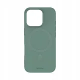 spacecase-silicone-magnetic-case-iphone-16-pro-dark-green-typ-plecki