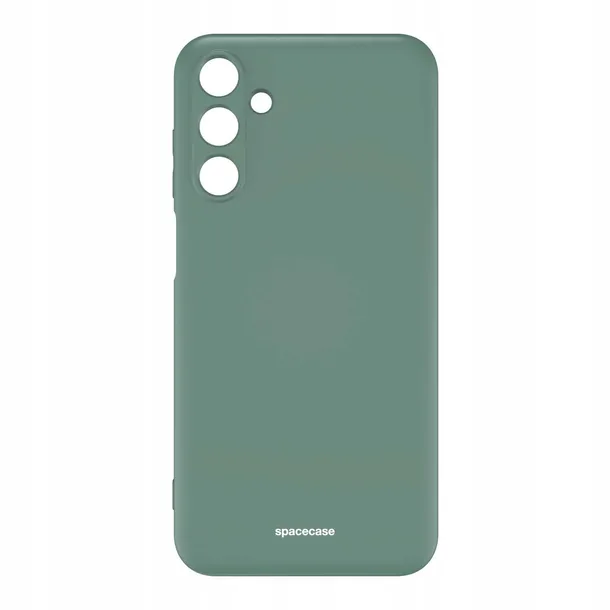 spacecase-silicone-galaxy-m15-dark-green-kolor-zielony