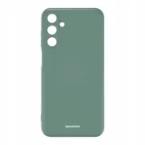 spacecase-silicone-galaxy-m15-dark-green-kolor-zielony