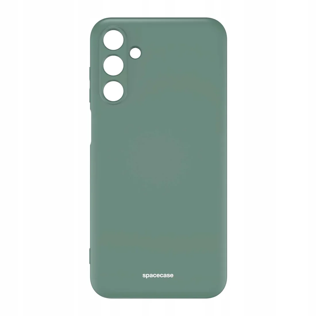 spacecase-silicone-galaxy-m15-dark-green