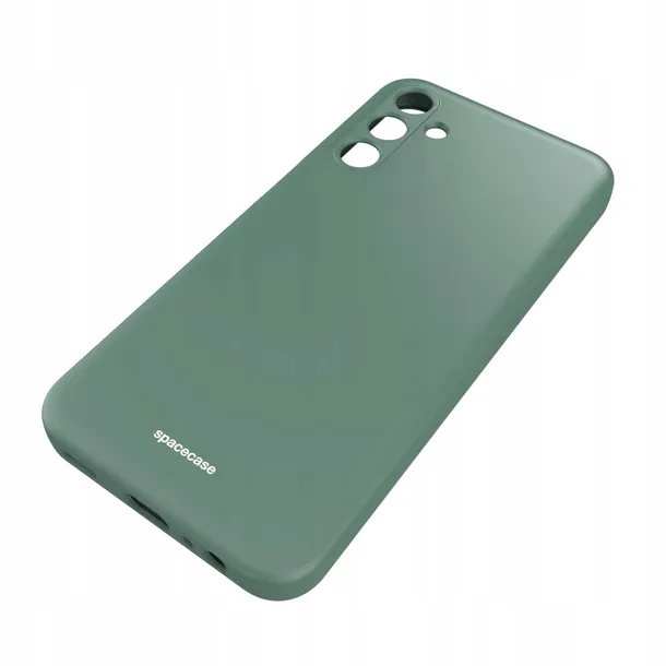 spacecase-silicone-galaxy-m15-dark-green-typ-plecki