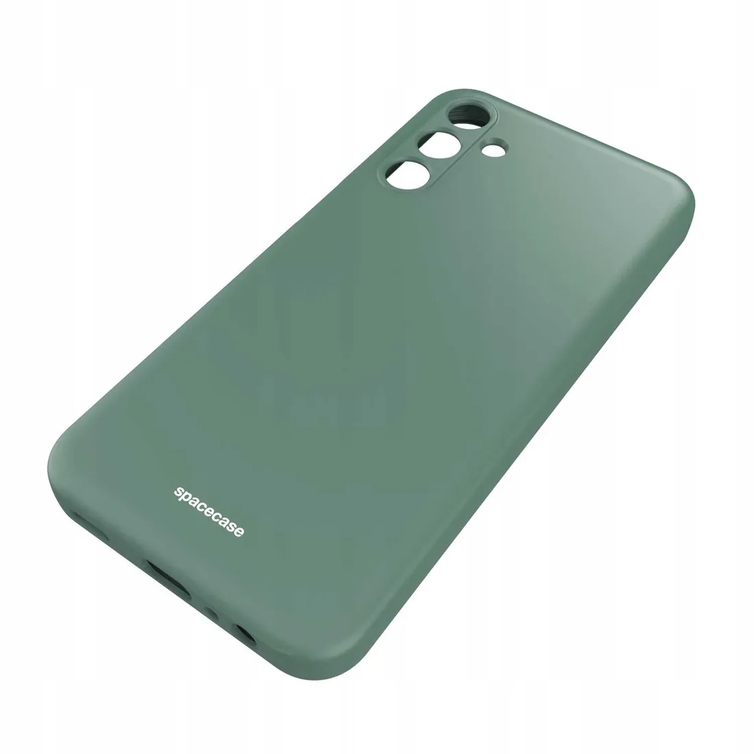 spacecase-silicone-galaxy-m15-dark-green
