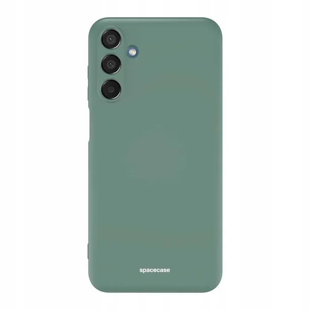 spacecase-silicone-galaxy-m15-dark-green-funkcje-ladowanie-indukcyjne-pochlanianie-wstrzasow