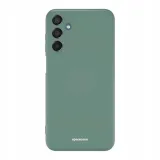 spacecase-silicone-galaxy-m15-dark-green-funkcje-ladowanie-indukcyjne-pochlanianie-wstrzasow
