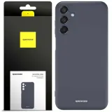 spacecase-silicone-galaxy-m15-black