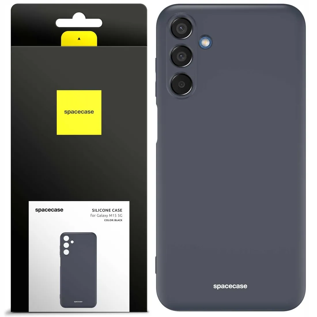 spacecase-silicone-galaxy-m15-black