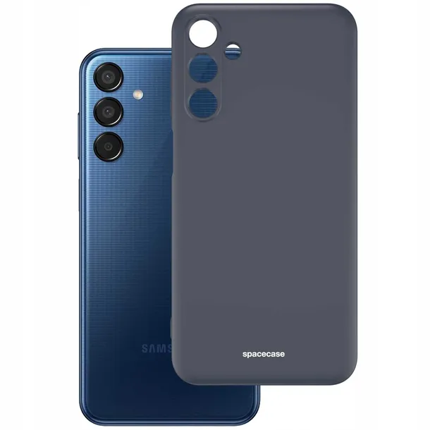 spacecase-silicone-galaxy-m15-black-przeznaczenie-samsung