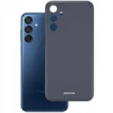 spacecase-silicone-galaxy-m15-black-przeznaczenie-samsung