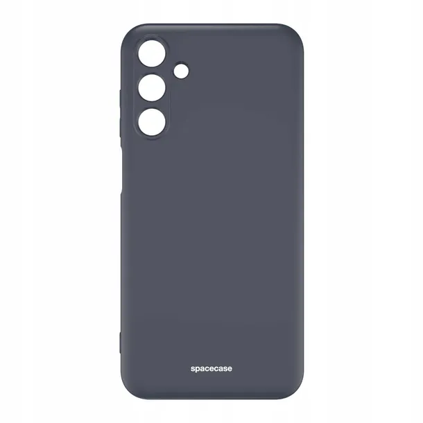 spacecase-silicone-galaxy-m15-black-kolor-czarny