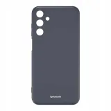 spacecase-silicone-galaxy-m15-black-kolor-czarny