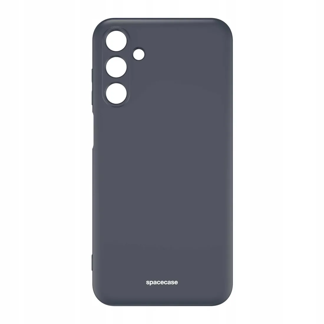 spacecase-silicone-galaxy-m15-black