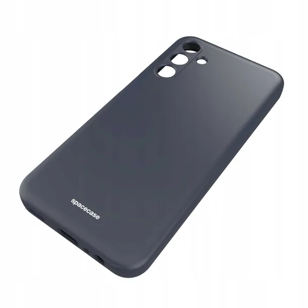 spacecase-silicone-galaxy-m15-black-typ-plecki