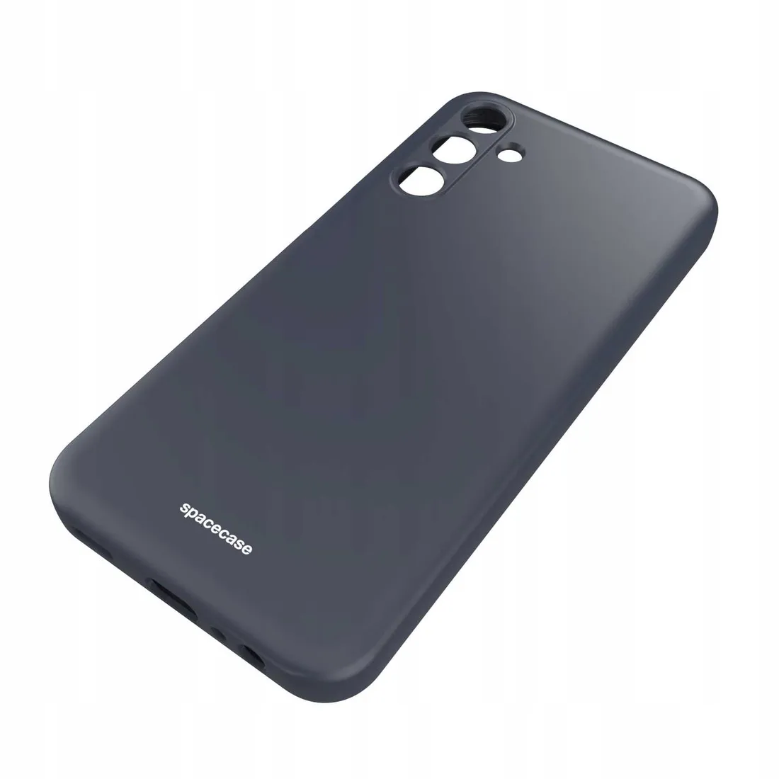 spacecase-silicone-galaxy-m15-black