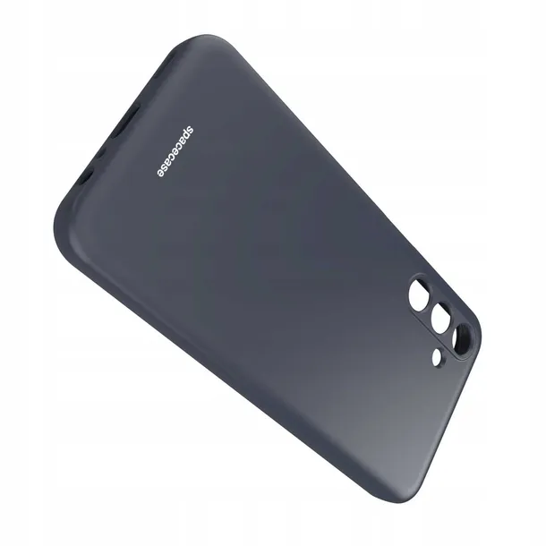spacecase-silicone-galaxy-m15-black-material-tworzywo-sztuczne