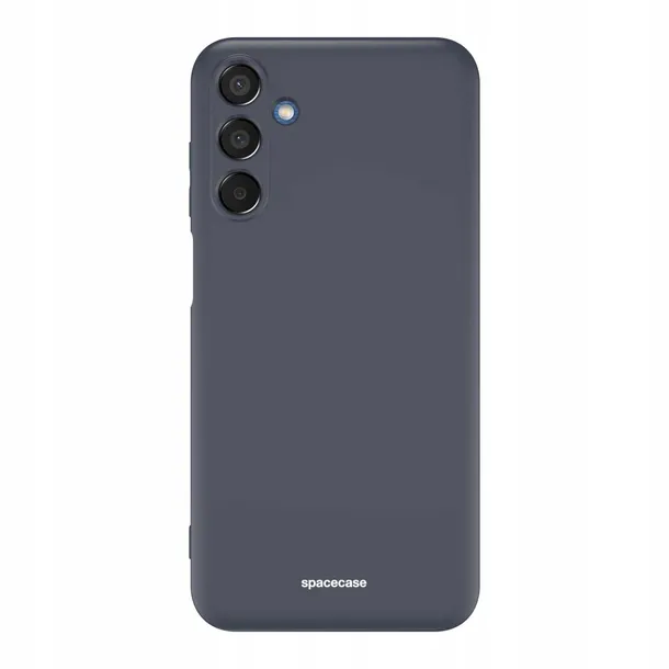 spacecase-silicone-galaxy-m15-black-funkcje-ladowanie-indukcyjne-pochlanianie-wstrzasow