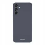 spacecase-silicone-galaxy-m15-black-funkcje-ladowanie-indukcyjne-pochlanianie-wstrzasow