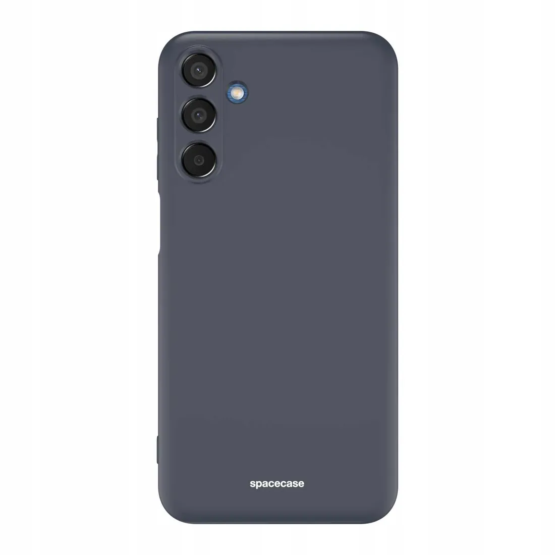 spacecase-silicone-galaxy-m15-black